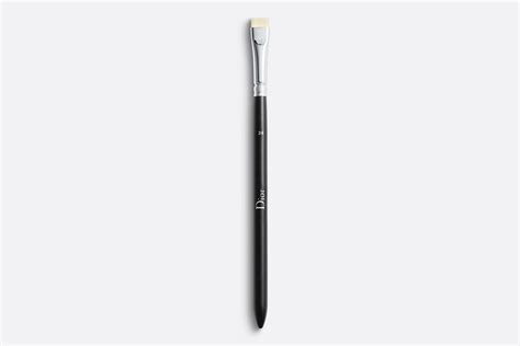 Dior Backstage Eyeliner Brush N° 24 